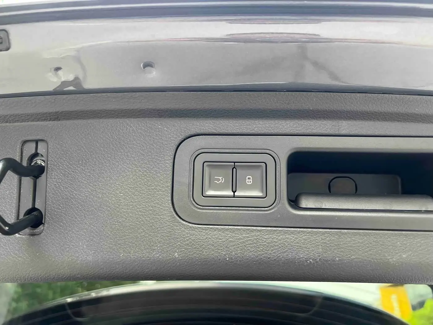 BYD Tang New Energy 2022 — Şəkil 10/18
