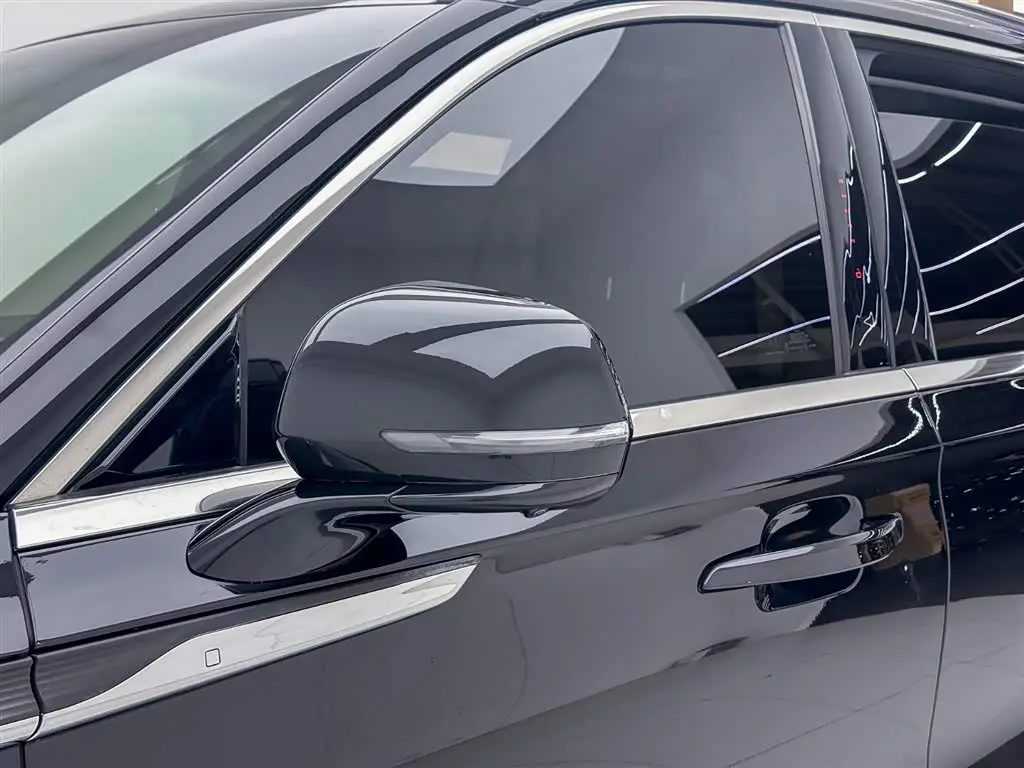 Lincoln Aviator 2024 — Şəkil 11/20