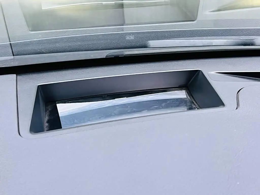 Lexus RX 2020 — Photo 14/15