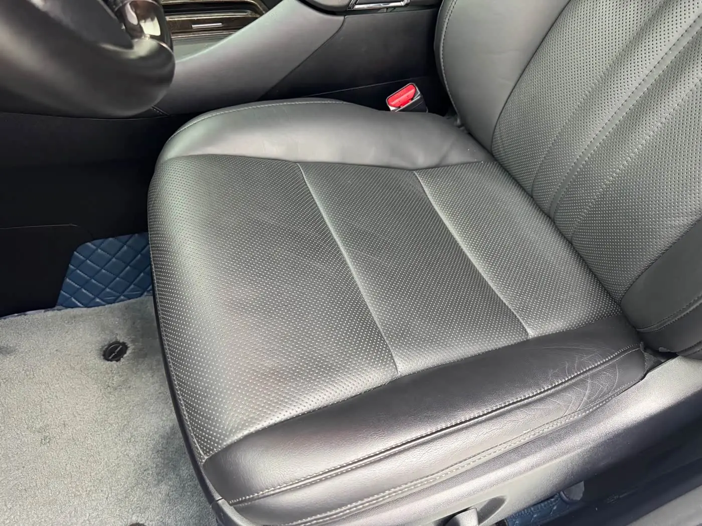 Toyota Vellfire 2020 — Photo 5/15