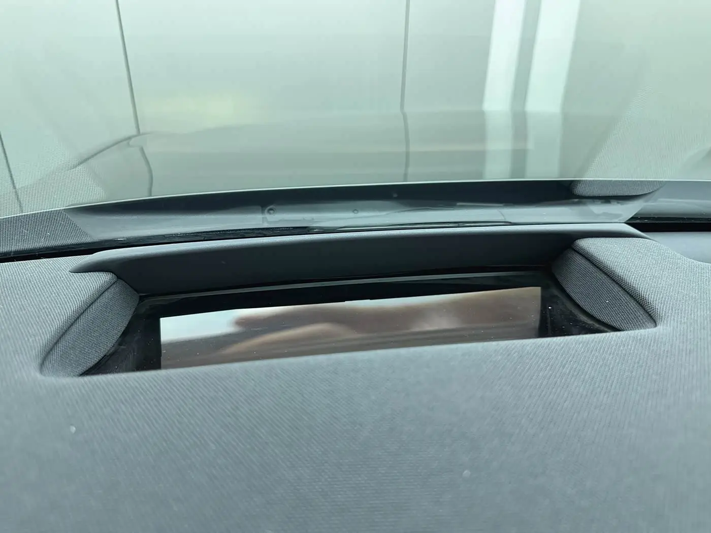 Lexus LS 2019 — Photo 3/20