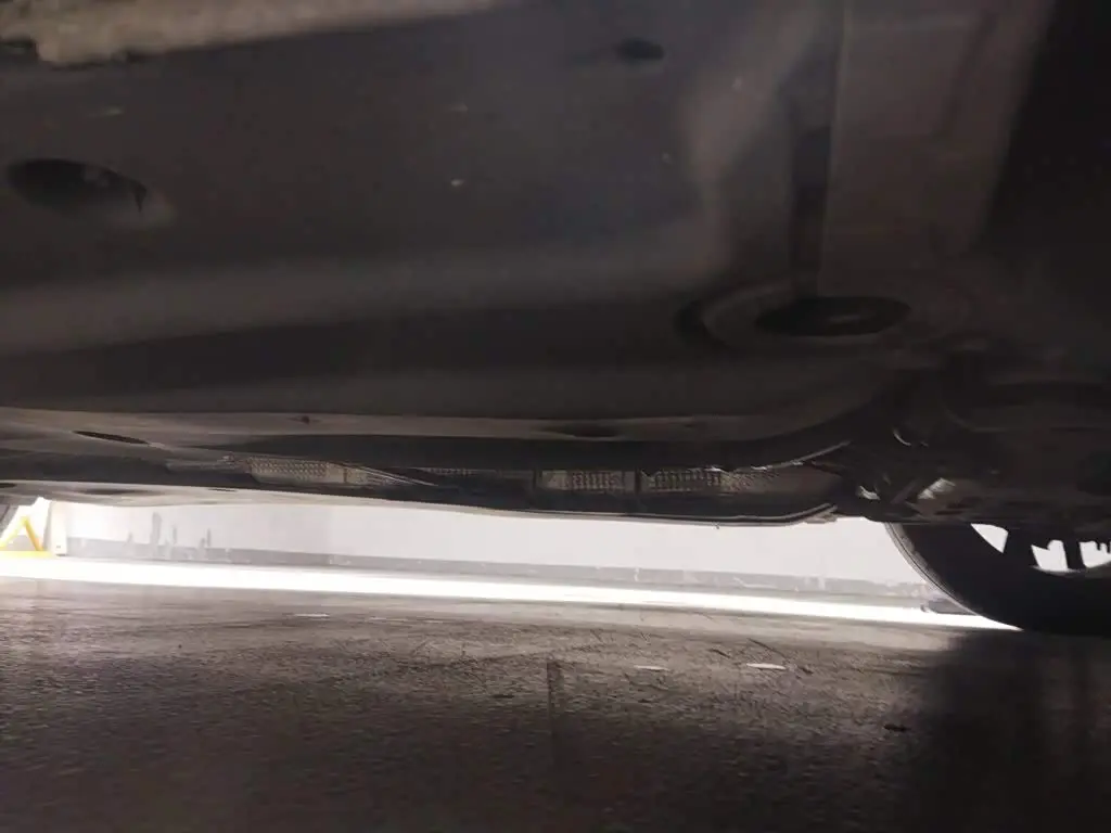Audi A3 2022 — Photo 16/20