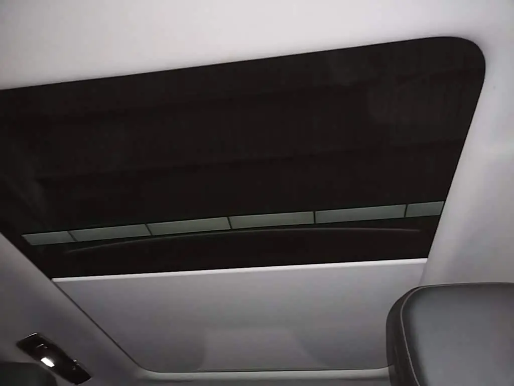 Land Rover Range Rover Sport 2024 — Photo 18/20