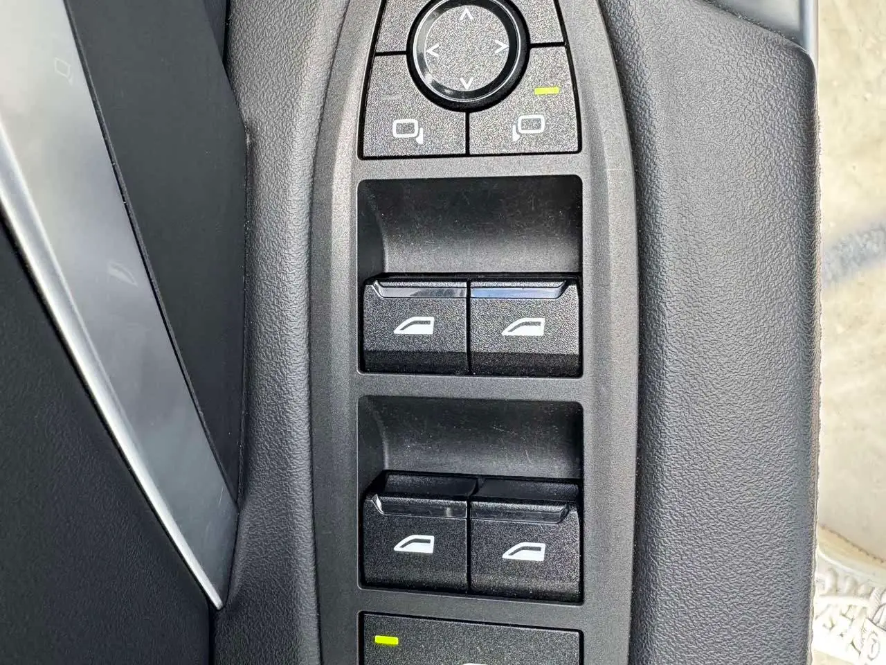 BMW X1 2023 — Photo 12/20
