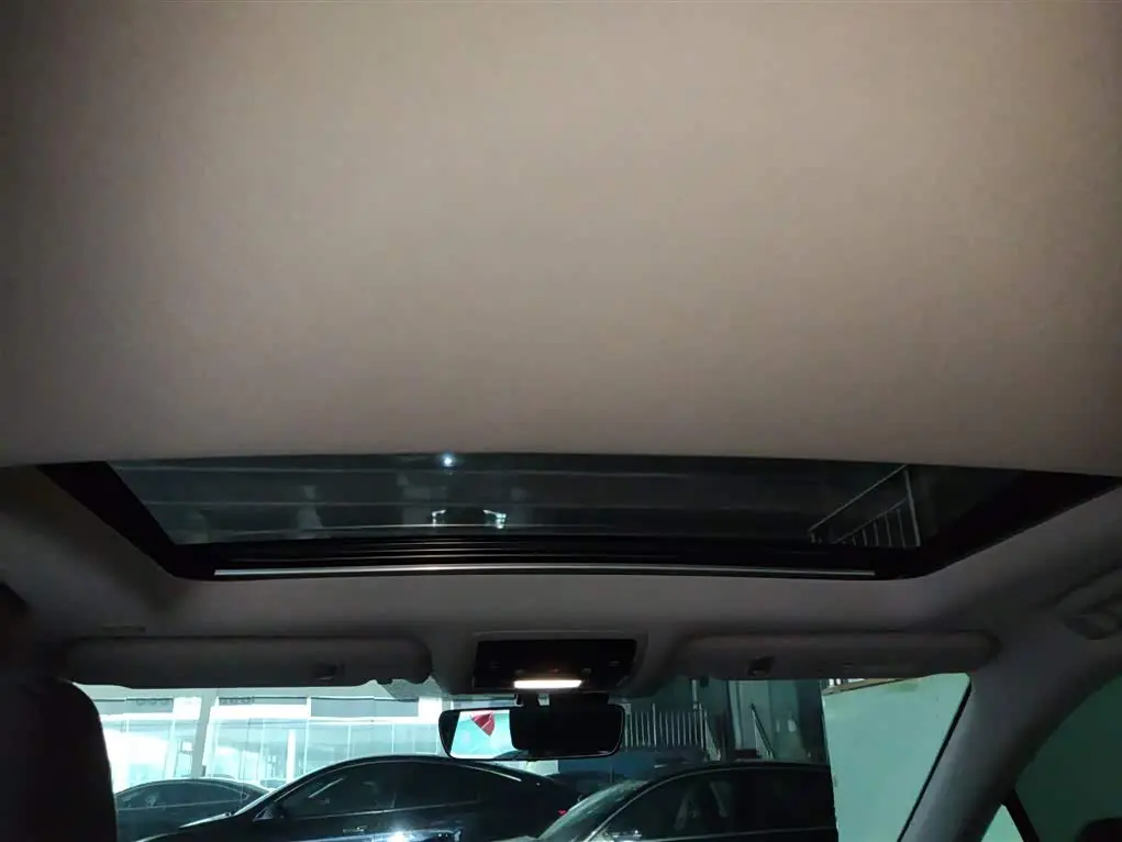 Lexus RX 2021 — Photo 18/20