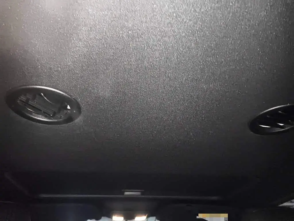Lincoln Navigator 2017 — Photo 15/20