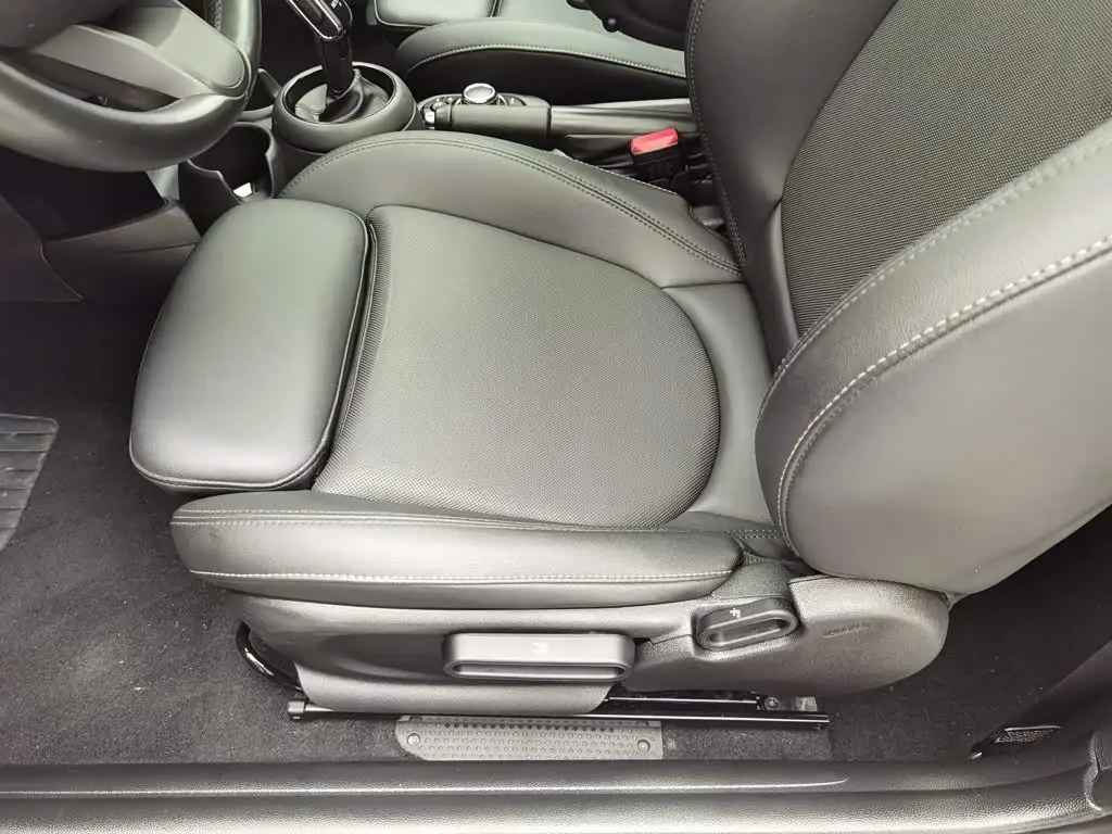 MINI MINI 2022 — Photo 20/20