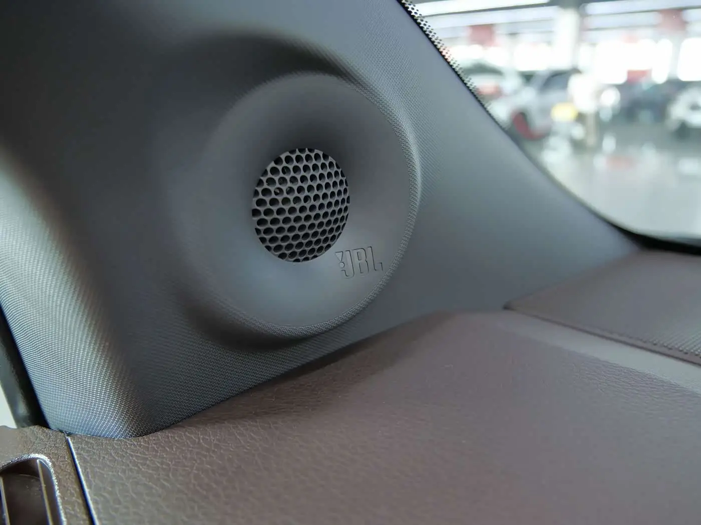 Toyota Sienna 2022 — Photo 18/20