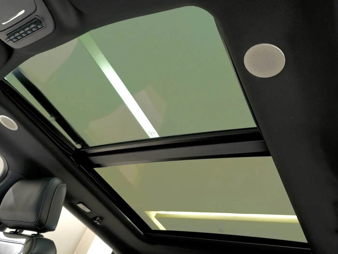 Ford F-150 Raptor 2024 — Photo 13/15