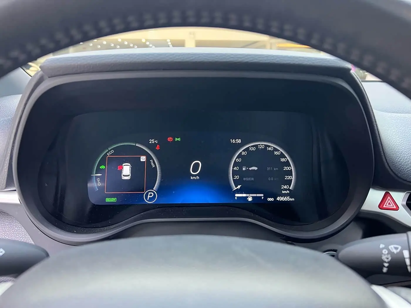 Toyota Granvia 2024 — Photo 11/20