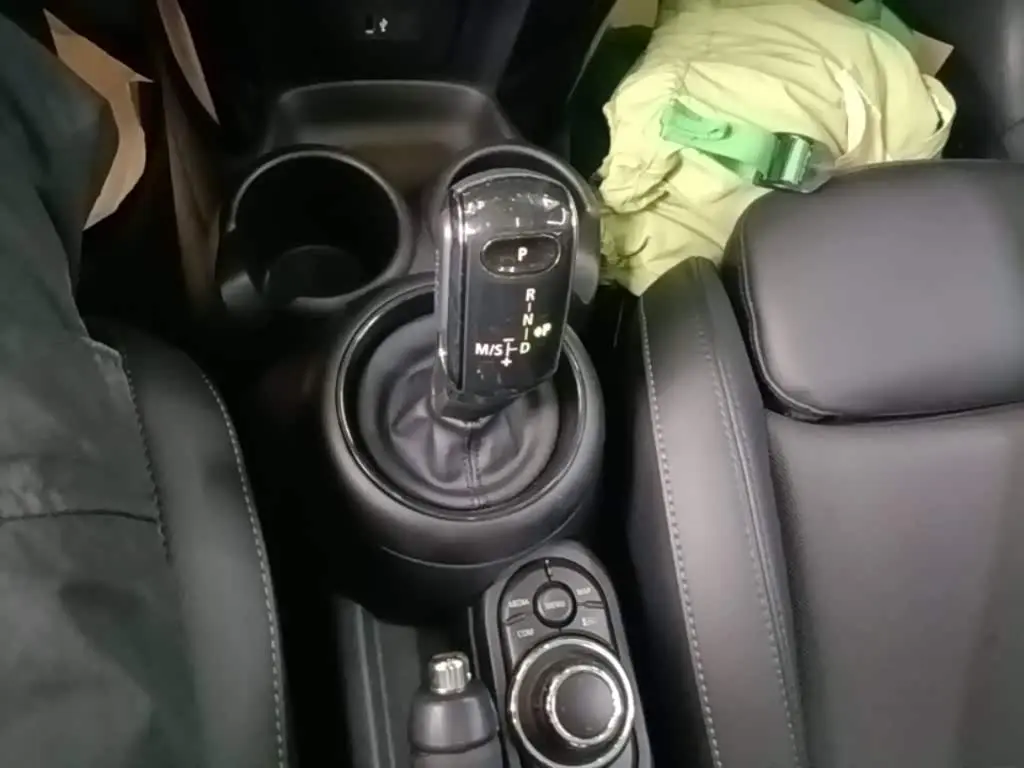 MINI MINI 2022 — Şəkil 13/19