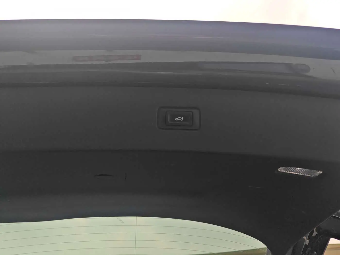 Audi Q7 2019 — Photo 16/20