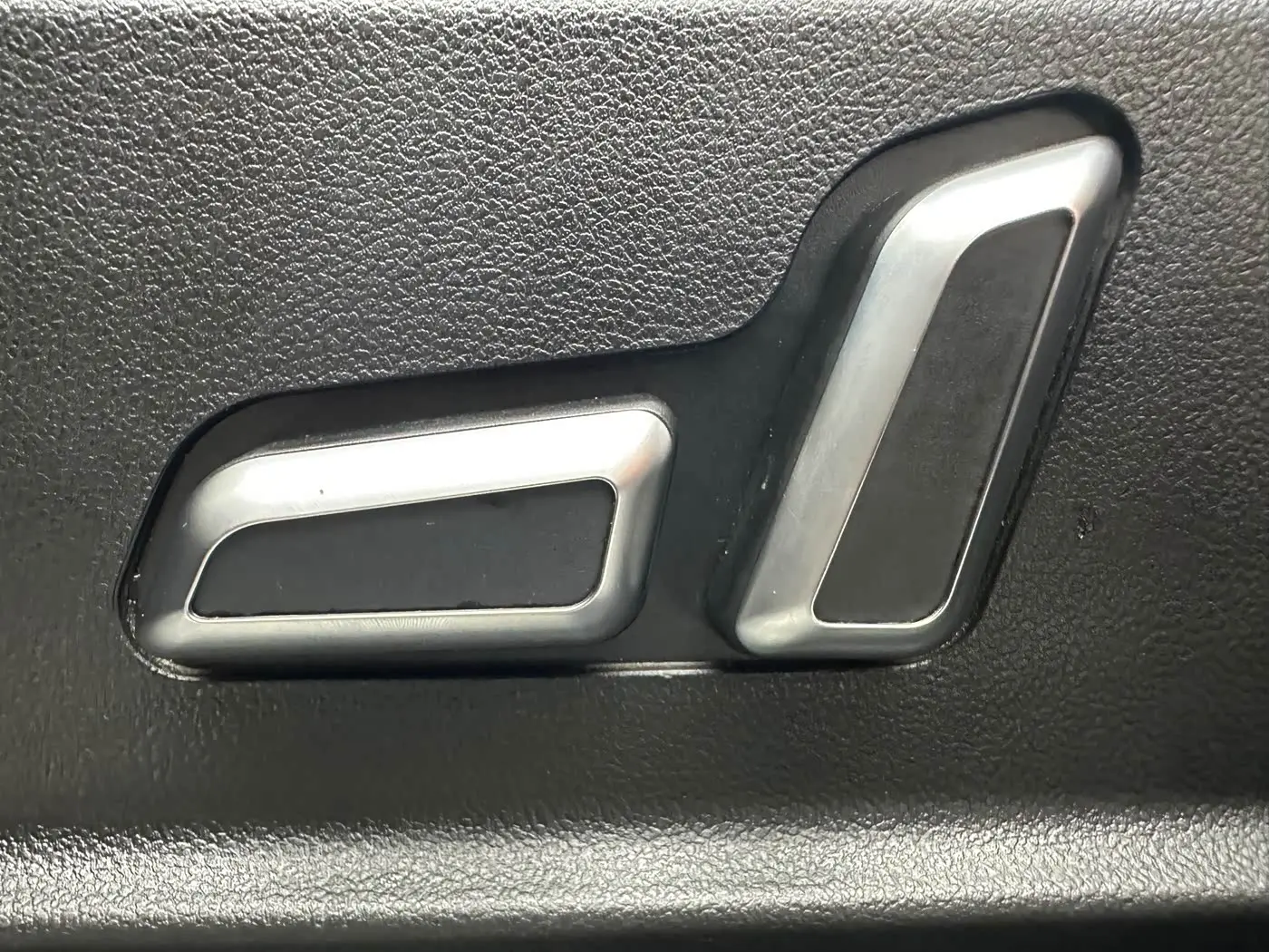 Haval H6 2022 — Фото 11/20
