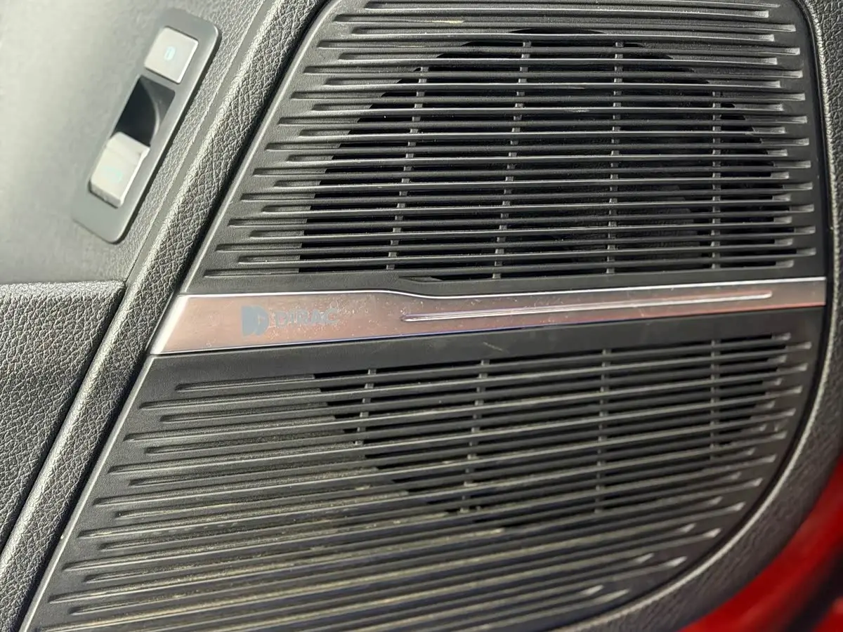 BYD Tang New Energy 2022 — Şəkil 9/20
