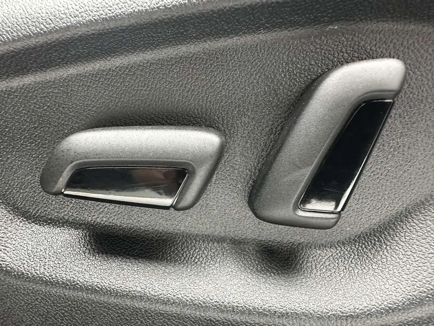 Jetta VS7 2023 — Photo 13/19
