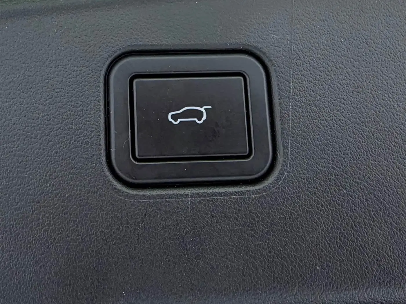 Haval Cool Dog 2022 — Şəkil 15/17