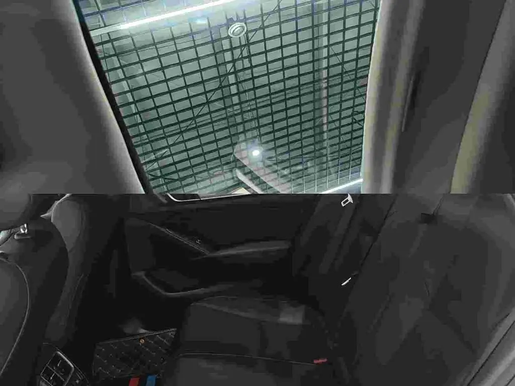 Honda Accord 2023 — Photo 7/9