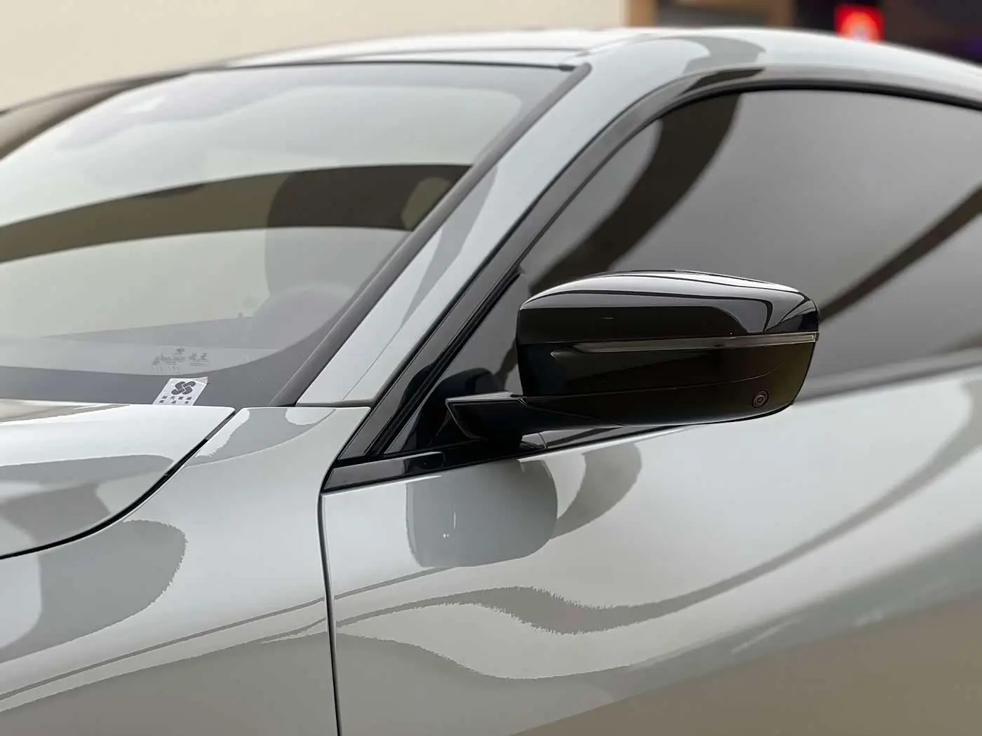 BMW 4 Series 2023 — Photo 6/19