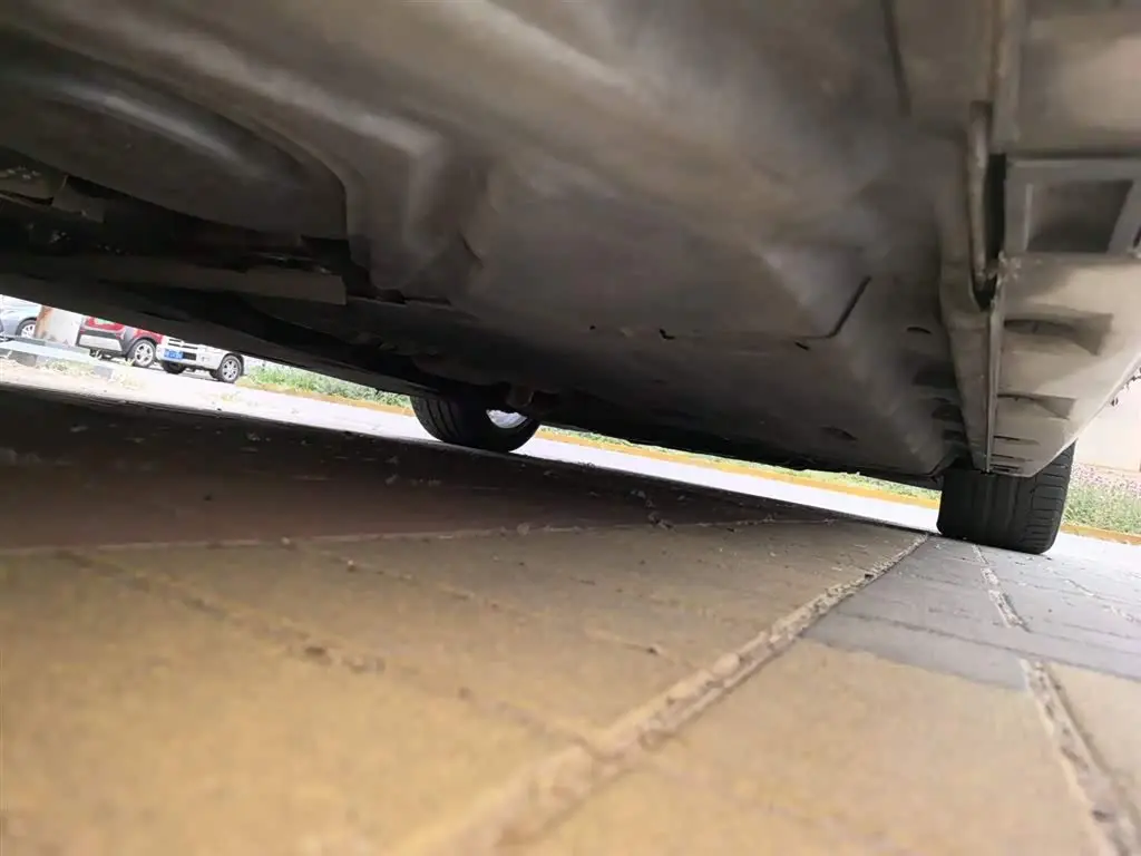 Audi A7 2015 — Photo 17/20