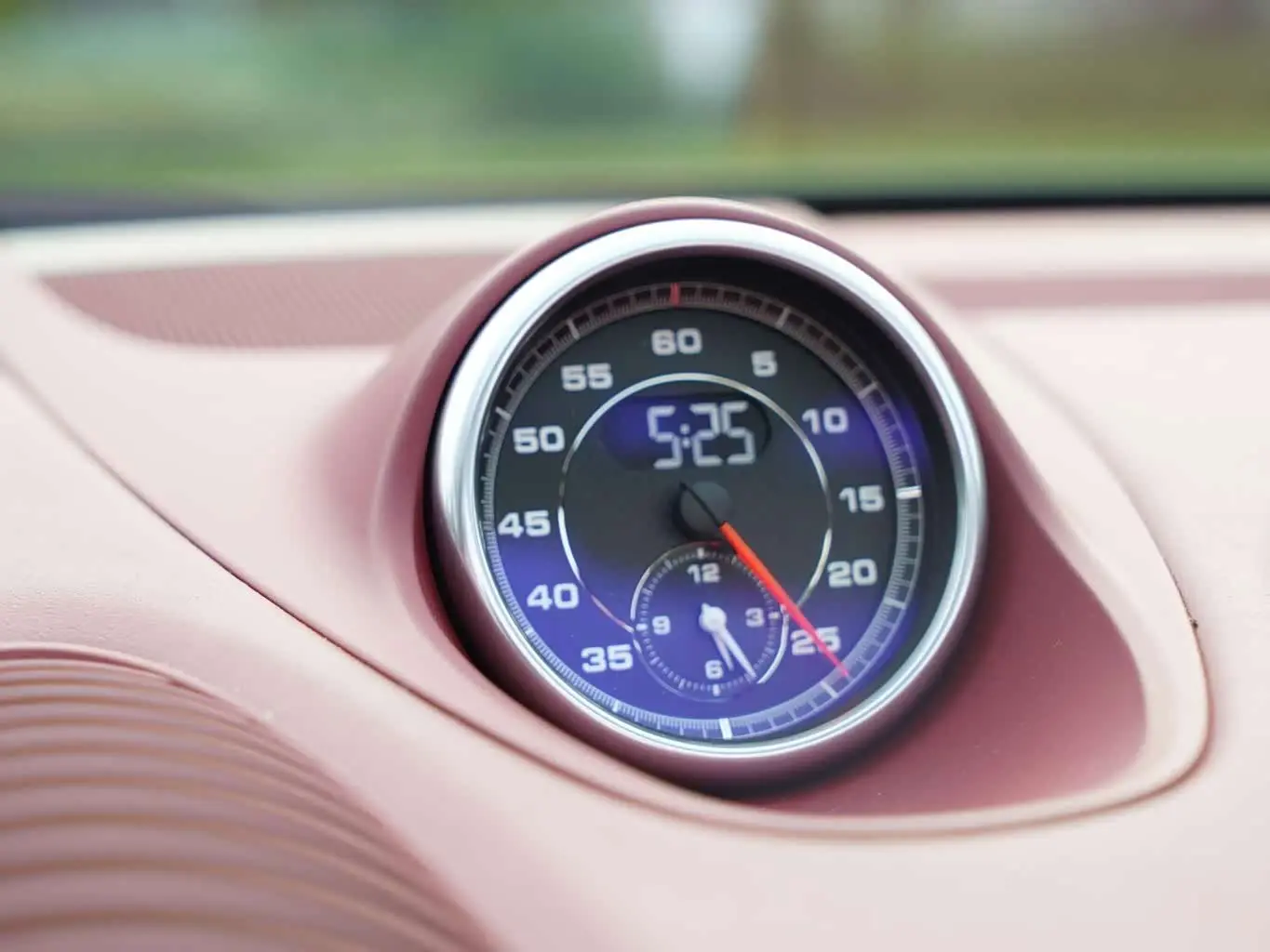 Porsche 718 2022 — ფოტო 11/17