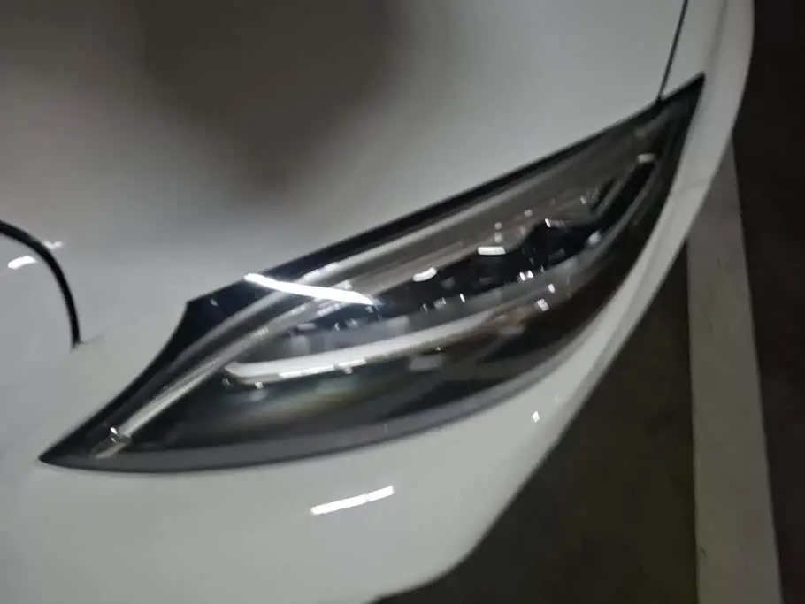Mercedes-Benz C-Class 2019 — Şəkil 5/16