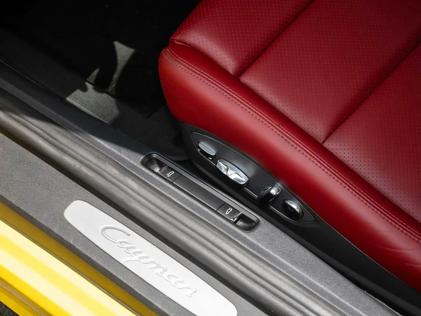 Porsche 718 2020 — Şəkil 10/20