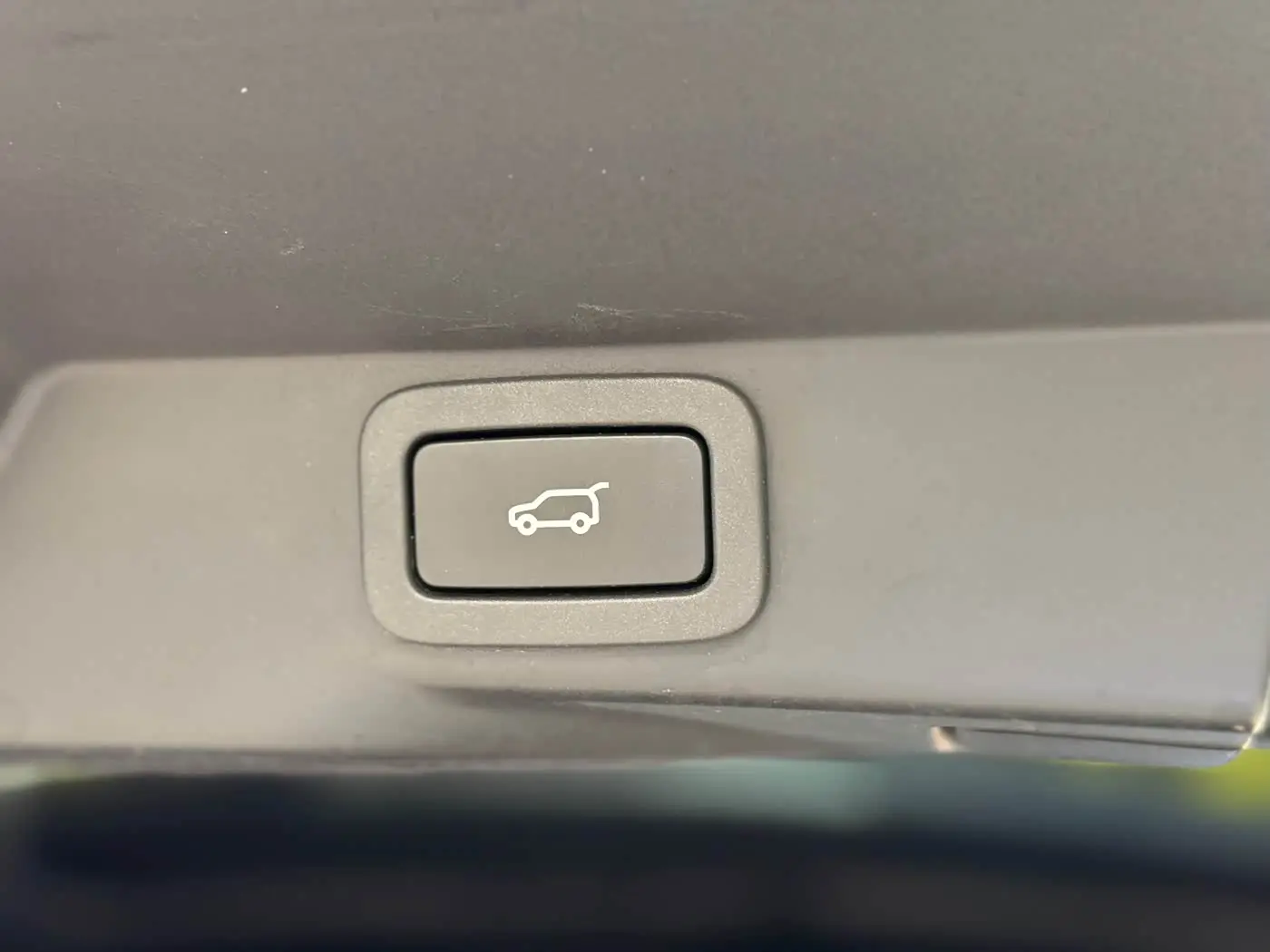 Land Rover Range Rover Sport 2015 — Photo 16/20