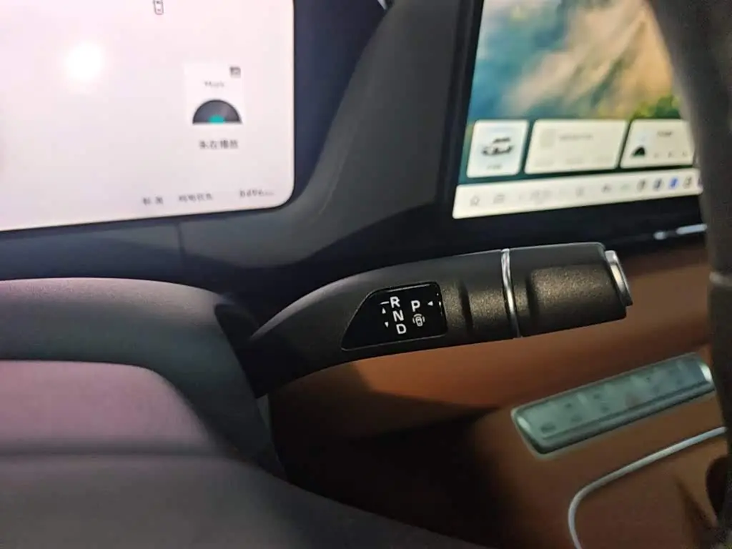 Haval Xiaolong MAX 2025 — Photo 14/20