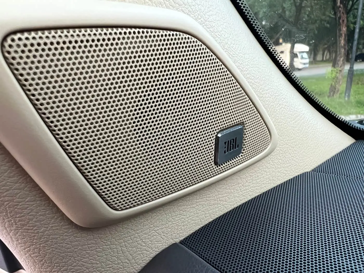 Toyota Prado 2016 — Фото 18/20