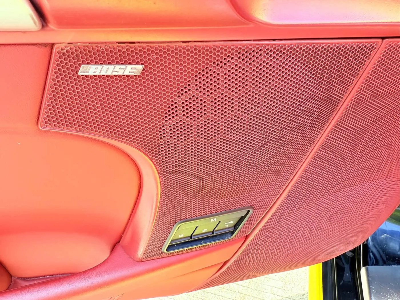 Porsche Boxster 2011 — Photo 16/17