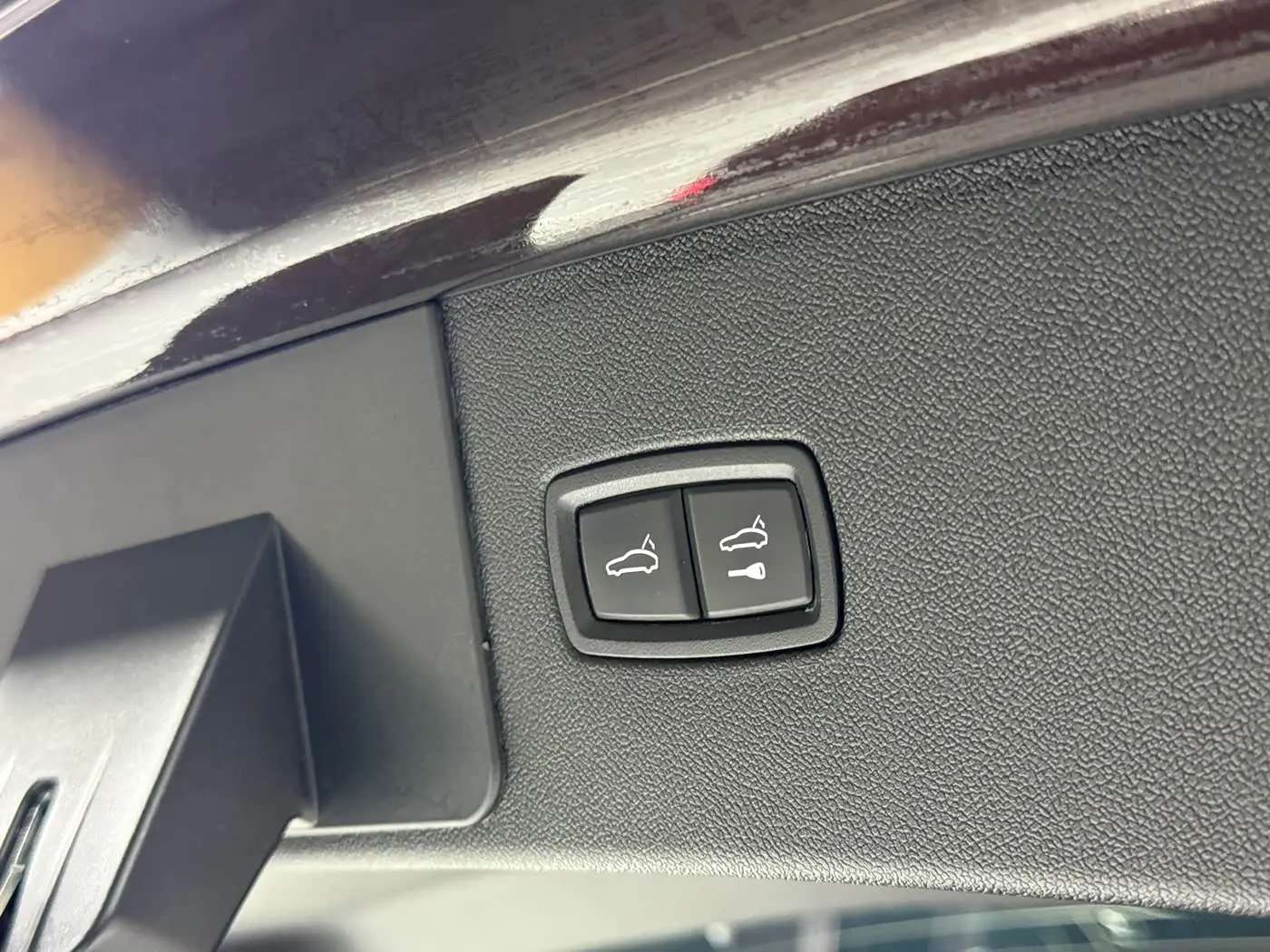 Porsche Cayenne 2018 — Фото 14/19