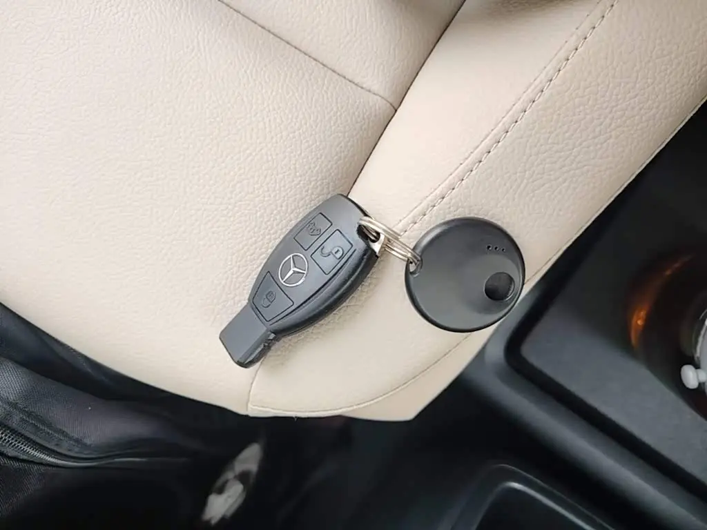 Mercedes-Benz Vito 2021 — Photo 16/19