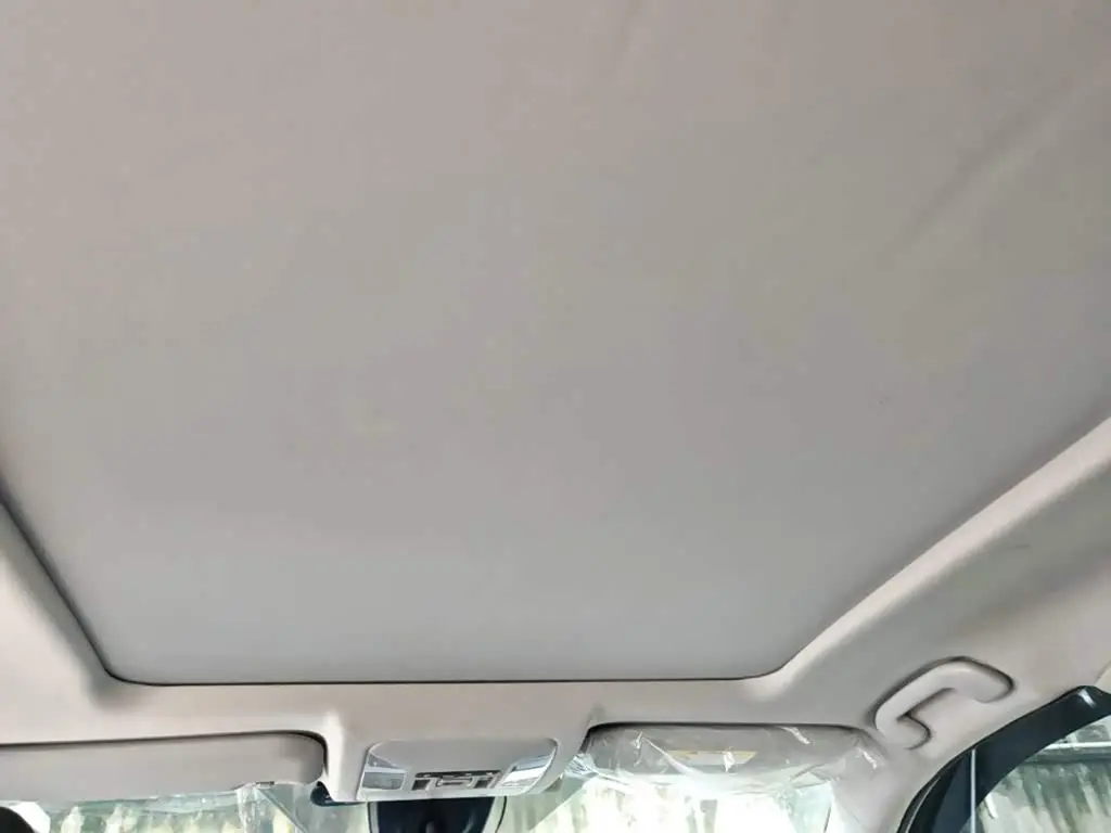 Toyota Wildlander 2023 — Şəkil 18/20
