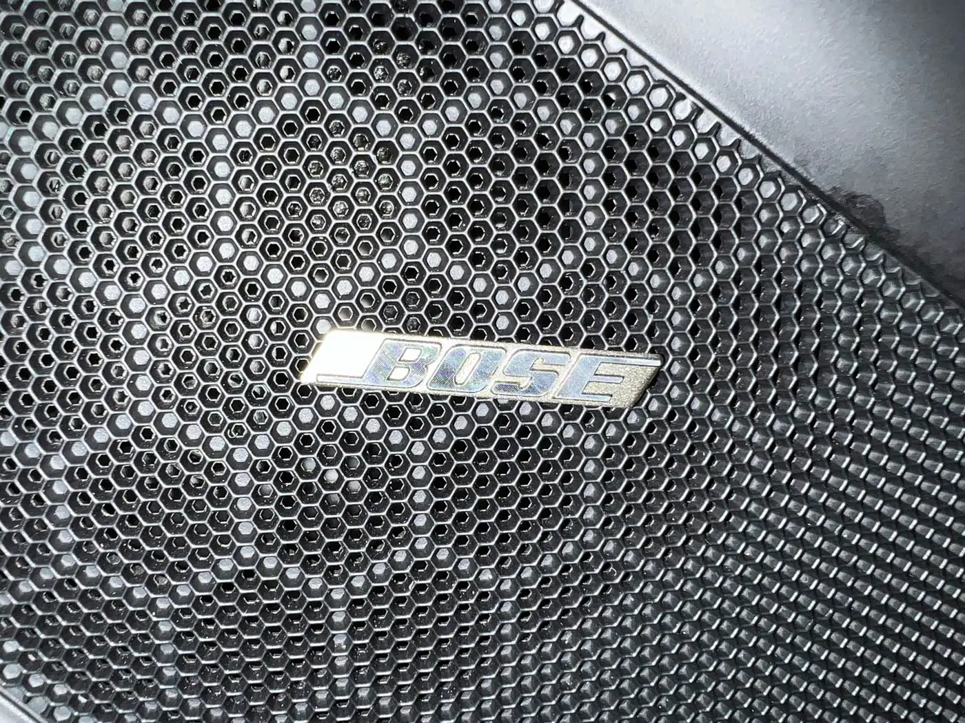 Porsche 718 2019 — Photo 9/18