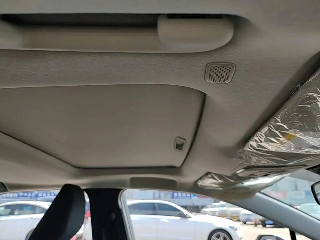 Toyota Corolla 2024 — Şəkil 18/20