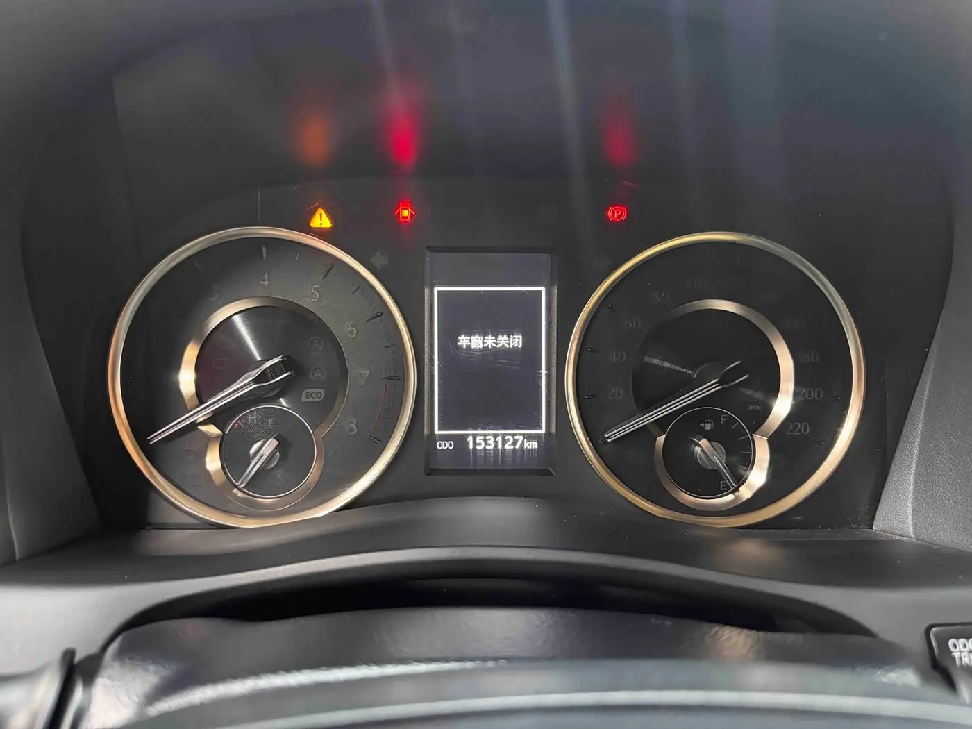 Toyota Alphard 2019 — Фото 8/20