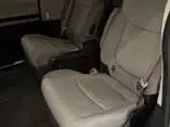 Toyota Sienna 2026 — Photo 7/15