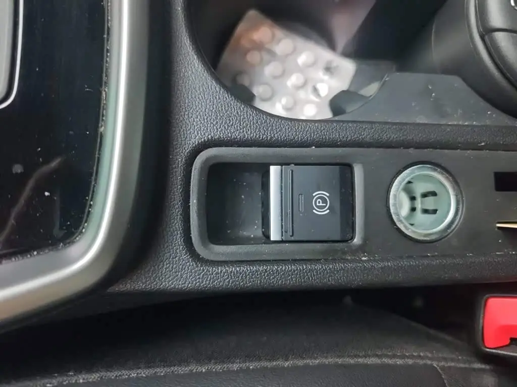 Audi A3 2022 — Photo 15/20