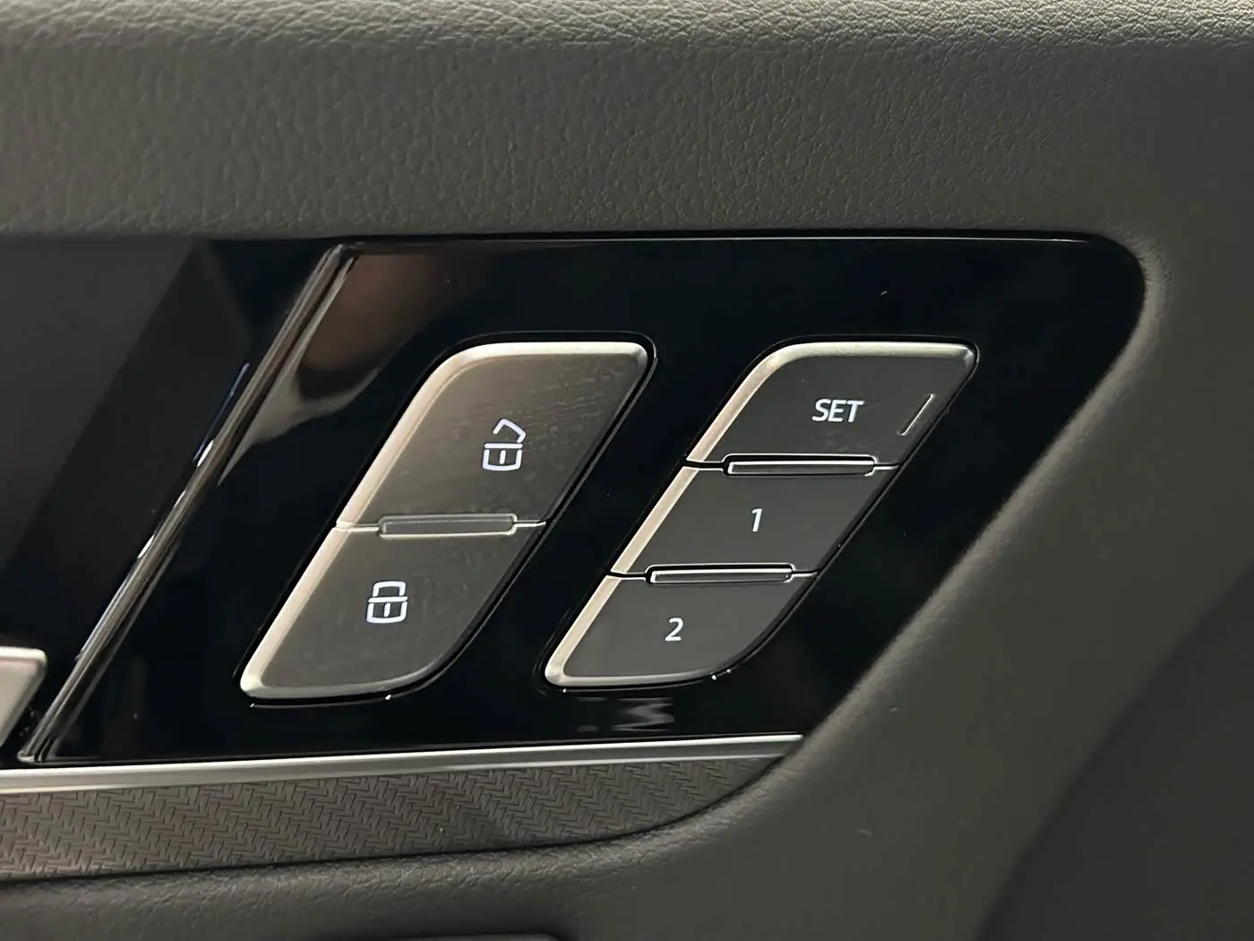 Audi Q5L 2026 — Photo 6/20
