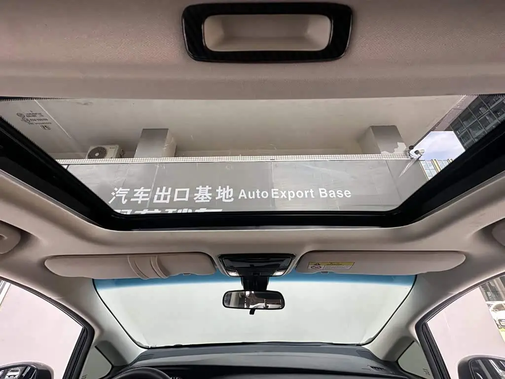 Honda Odyssey 2020 — Şəkil 13/15