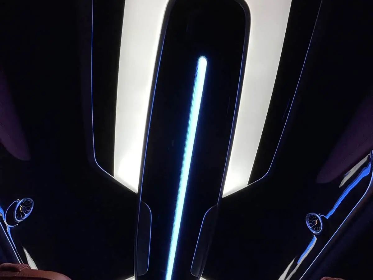 Kedi Auto Kedibach 2024 — Photo 18/20