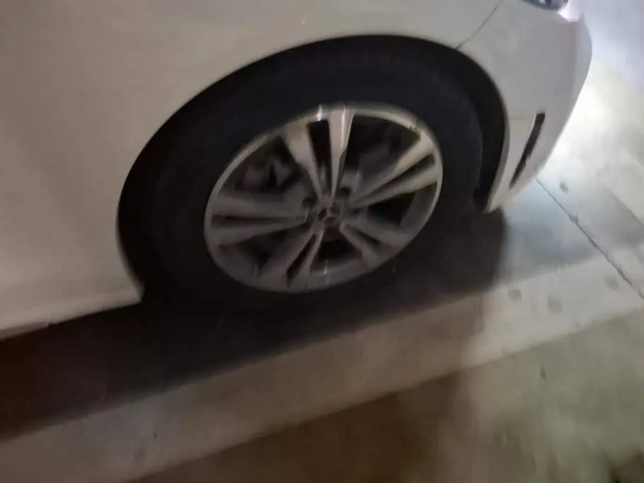 Mercedes-Benz C-Class 2019 — Şəkil 6/16