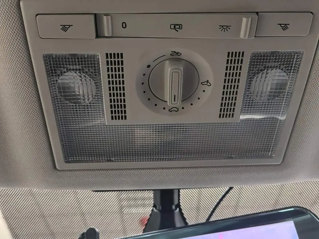Škoda Kamiq 2022 — Şəkil 15/20