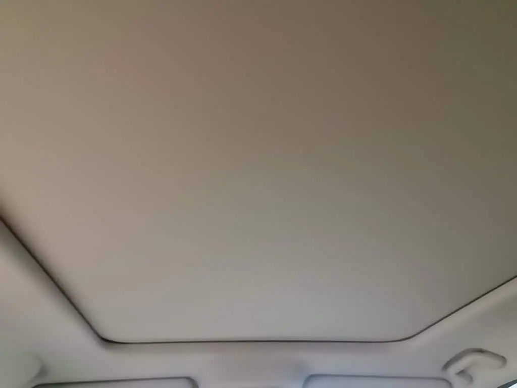 Haval Xiaolong MAX 2025 — Şəkil 18/20