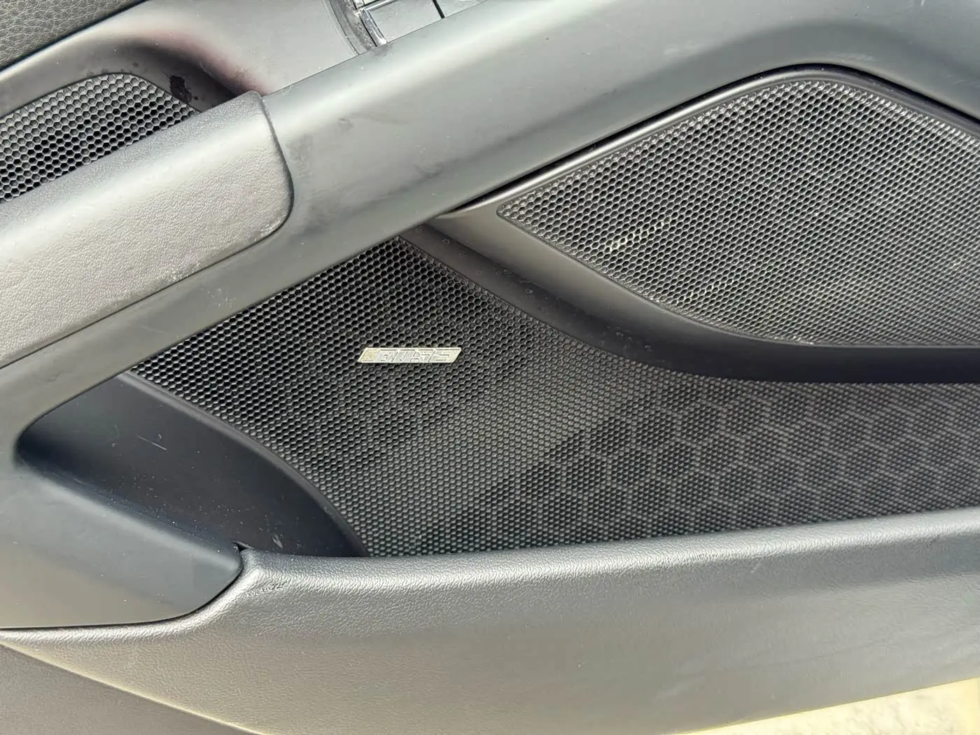 Porsche 718 2020 — Photo 10/16