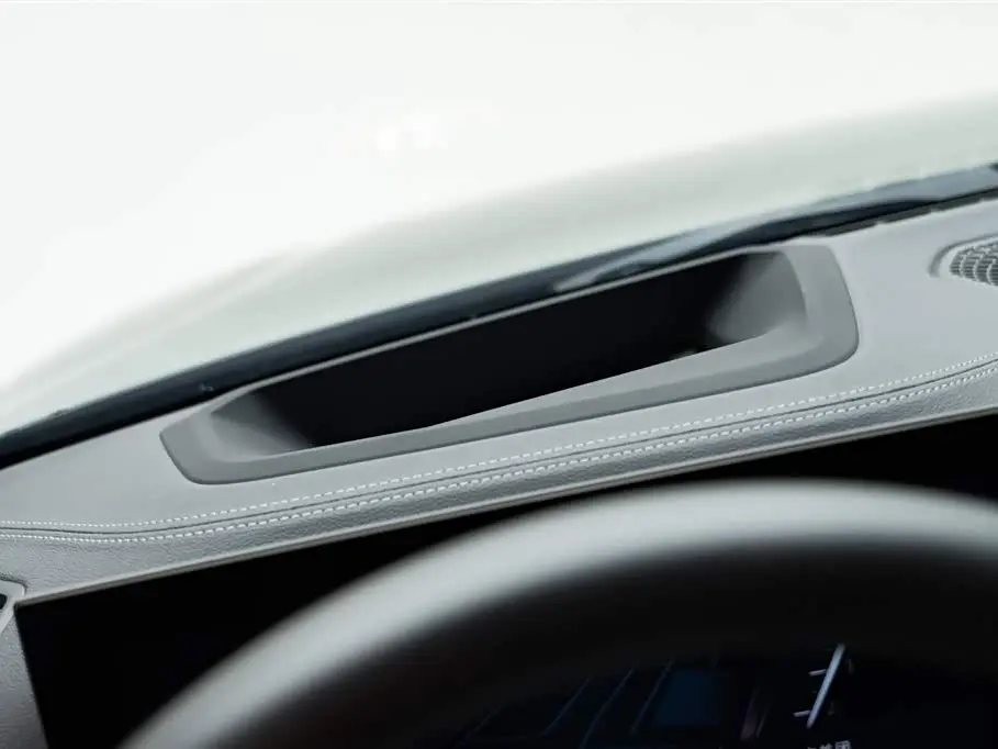 BMW 4 Series 2024 — Photo 19/20
