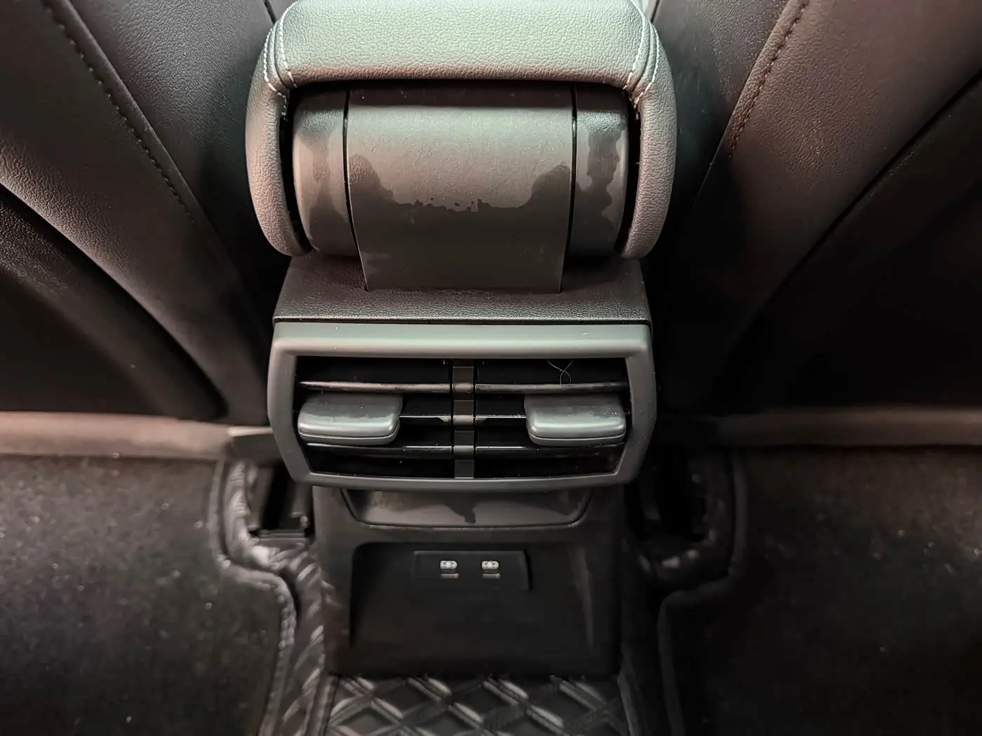 Audi A3 2022 — Photo 12/17
