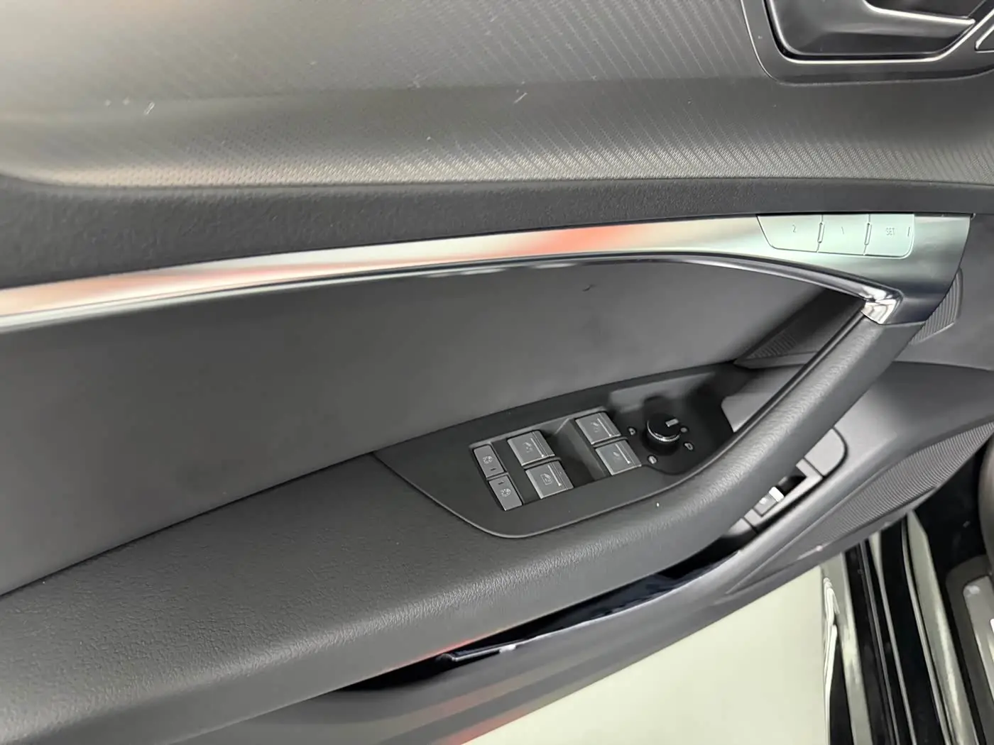 Audi A7 2023 — Şəkil 2/15