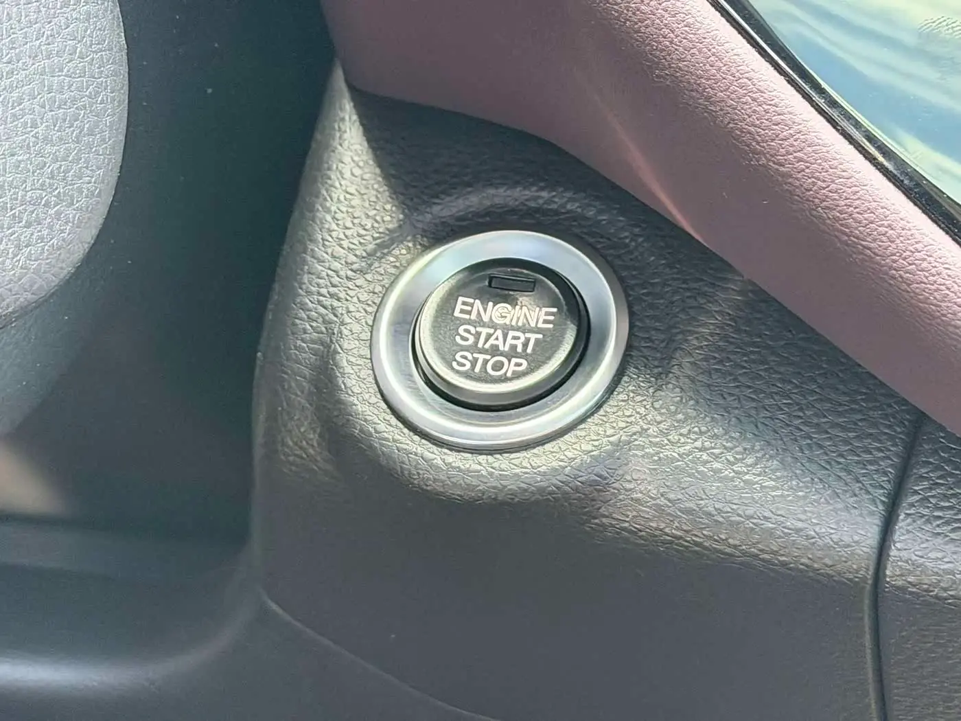GAC Trumpchi Trumpchi M6 2022 — Photo 15/20