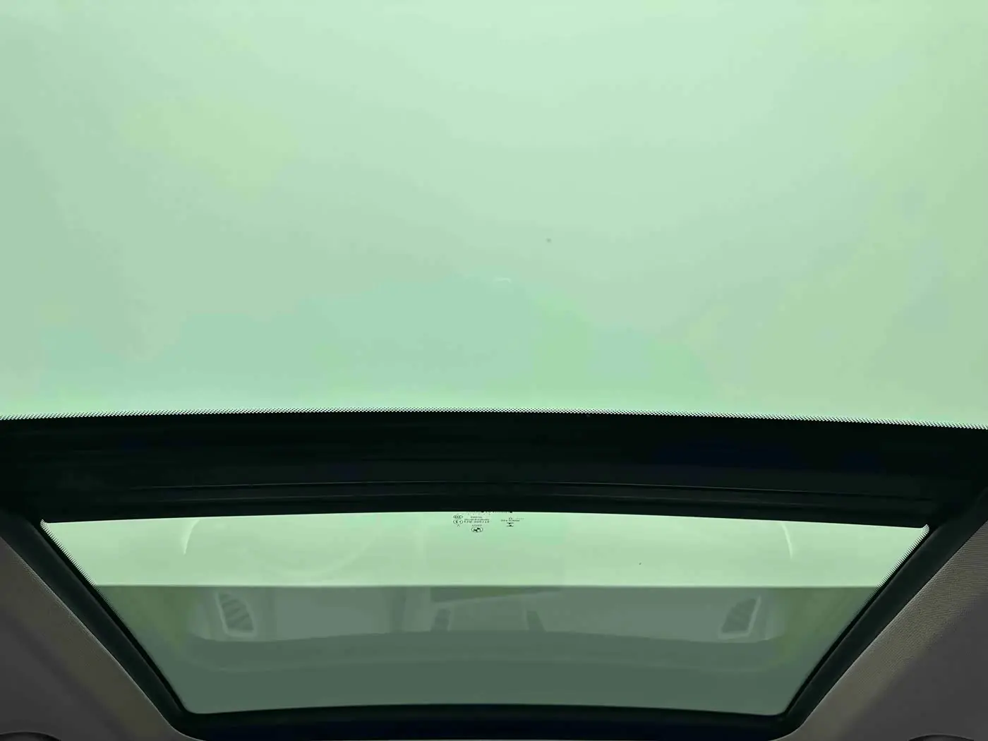 BMW X1 2022 — Фото 13/18